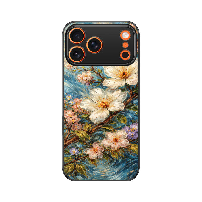 Front View - 5890231