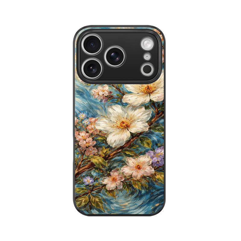 Front View - 5890232