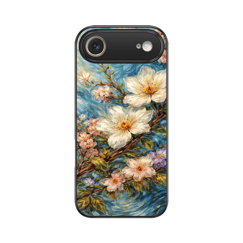 Front View - 5890233