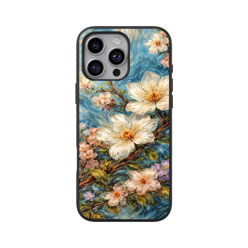 Front View - 5890235