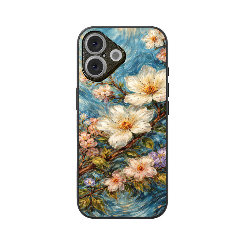 Front View - 5890238