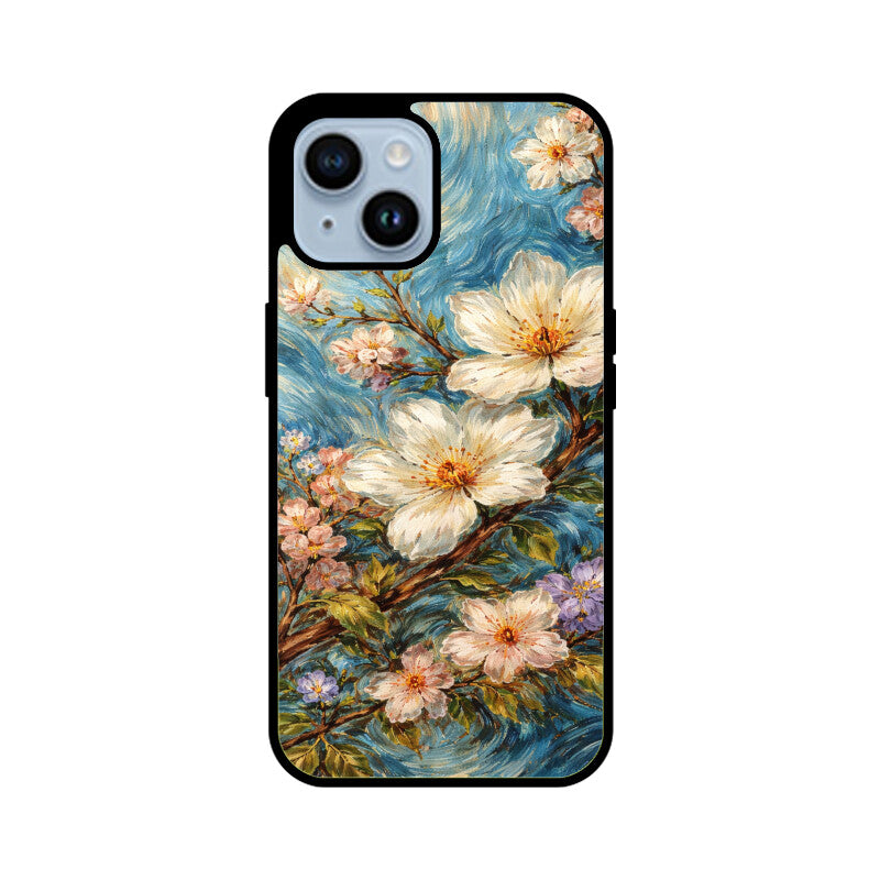 Front View - 5890242