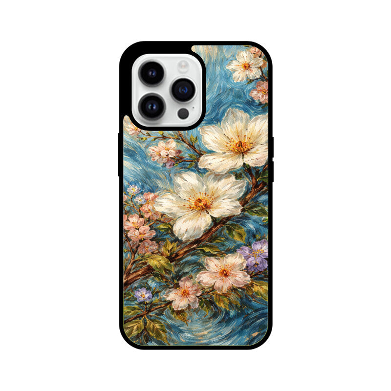 Front View - 5890244