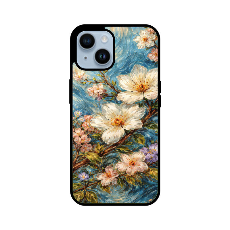 Front View - 5890245