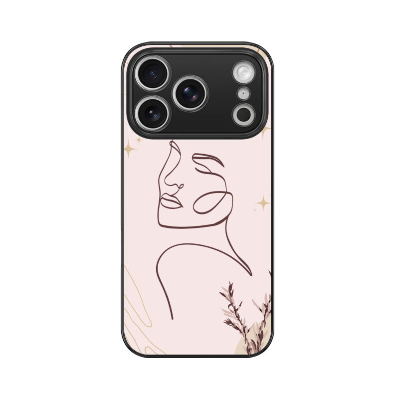 Front View - 5890248