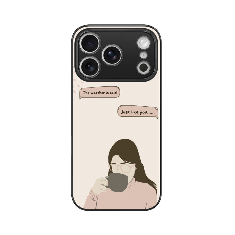 Front View - 5890264