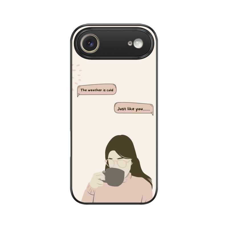 Front View - 5890265