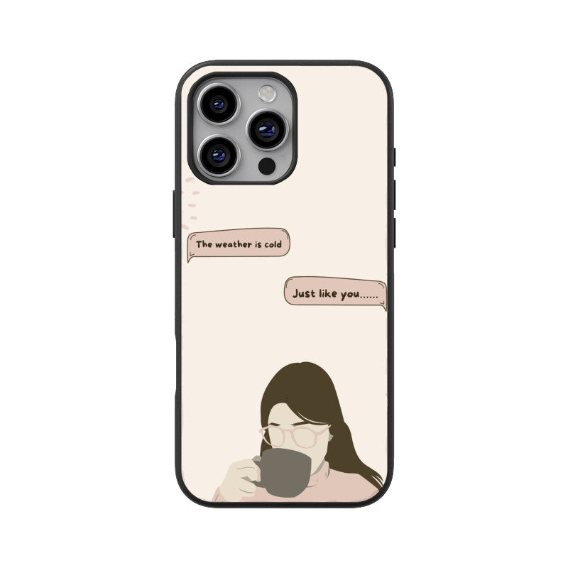 Front View - 5890267