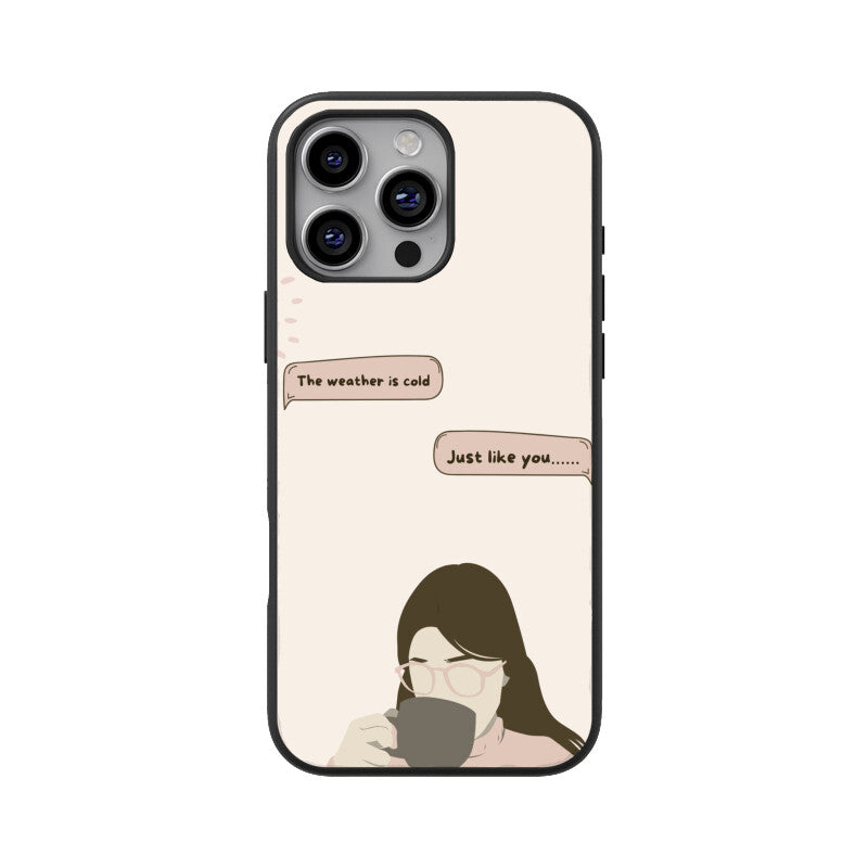 Front View - 5890268