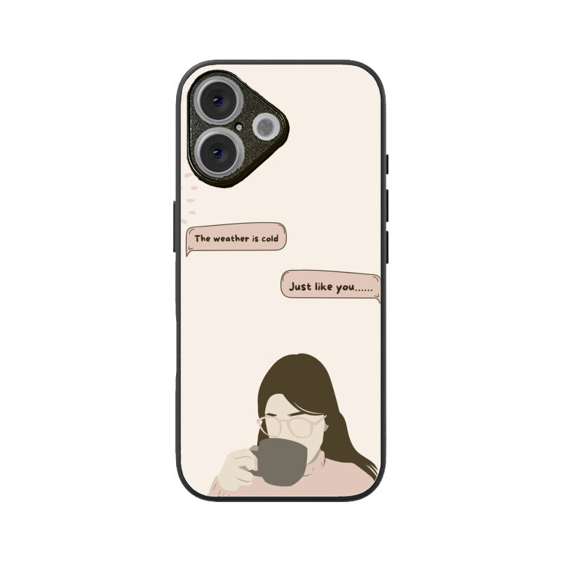 Front View - 5890269