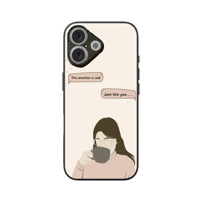 Front View - 5890270