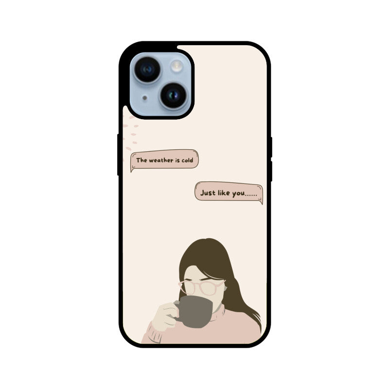 Front View - 5890276