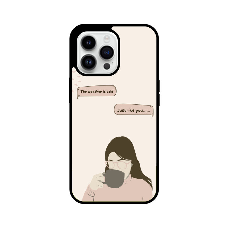 Front View - 5890277