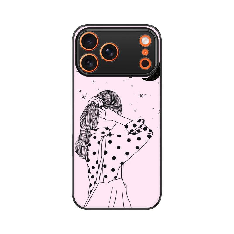 Front View - 5890279