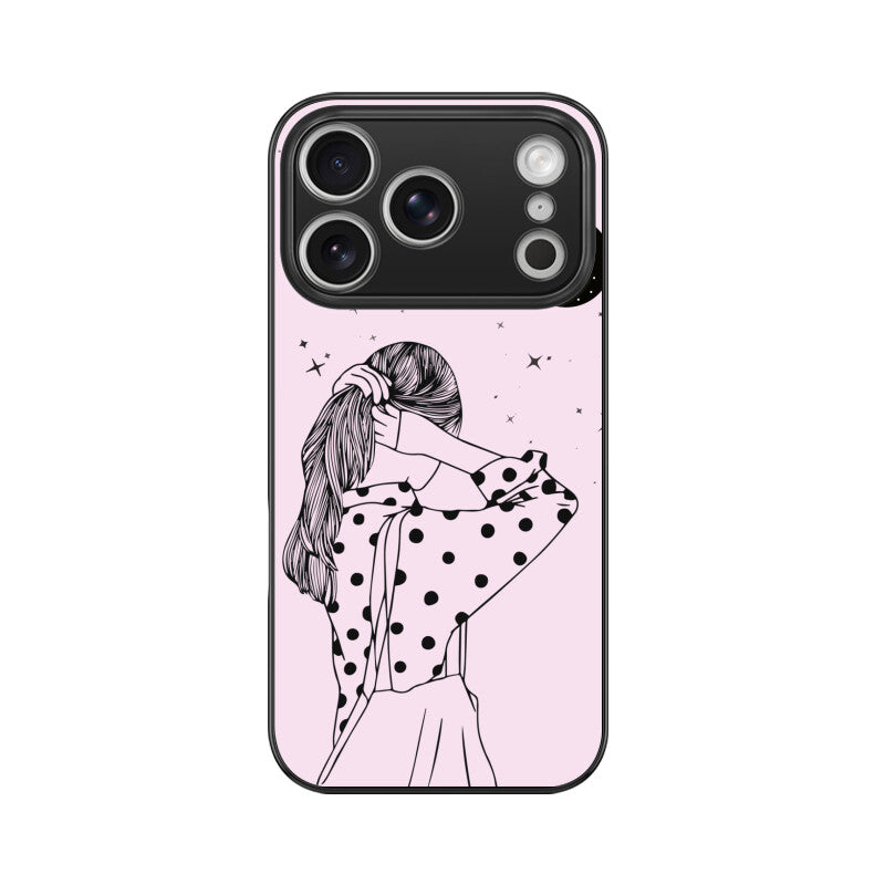 Front View - 5890280