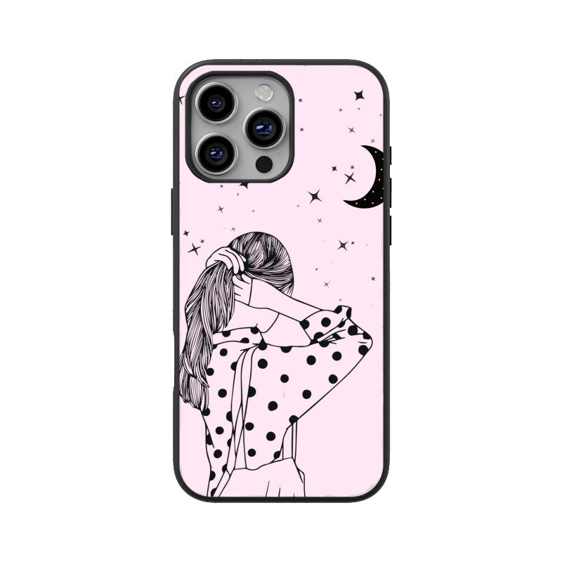 Front View - 5890284