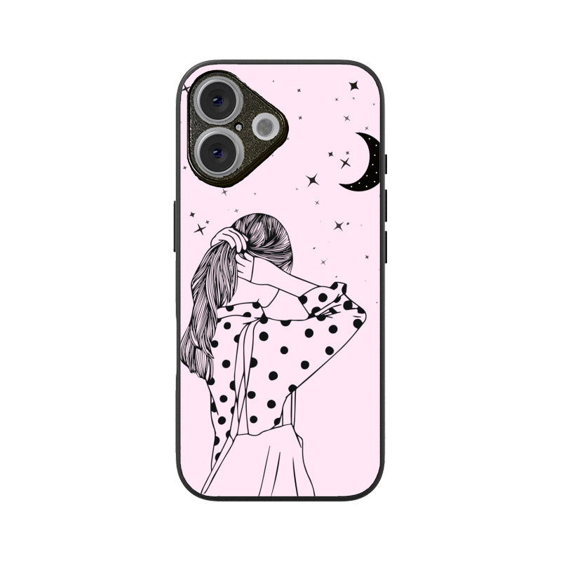 Front View - 5890286