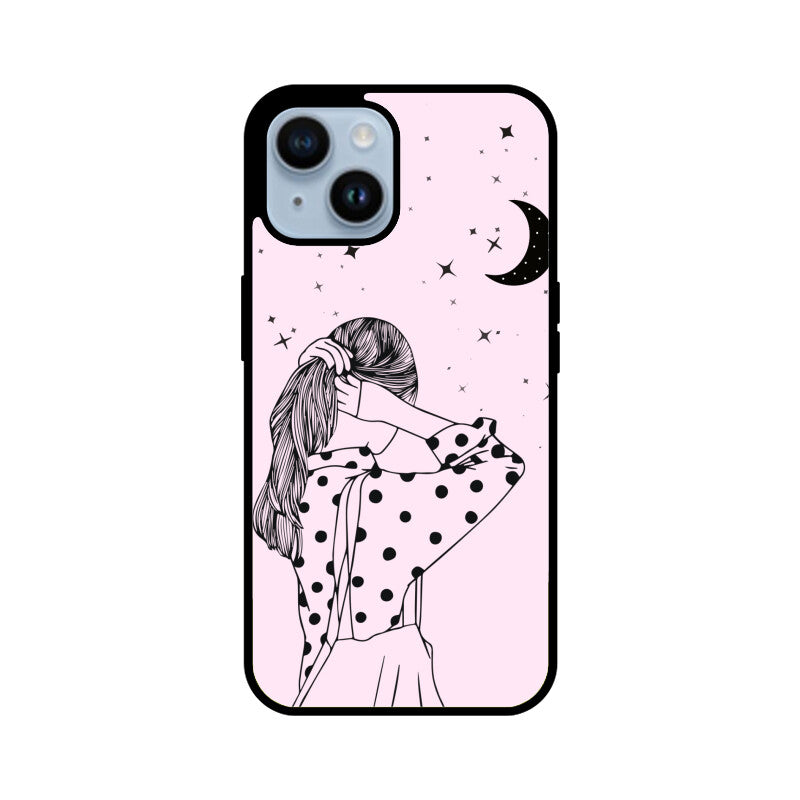 Front View - 5890289