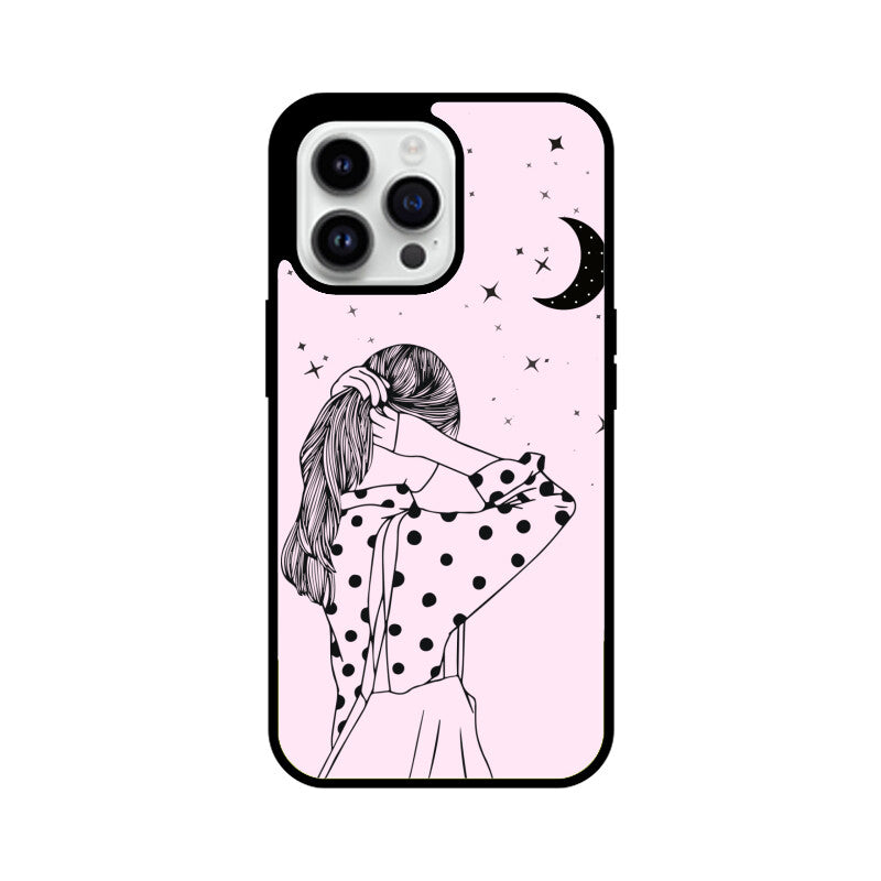 Front View - 5890292