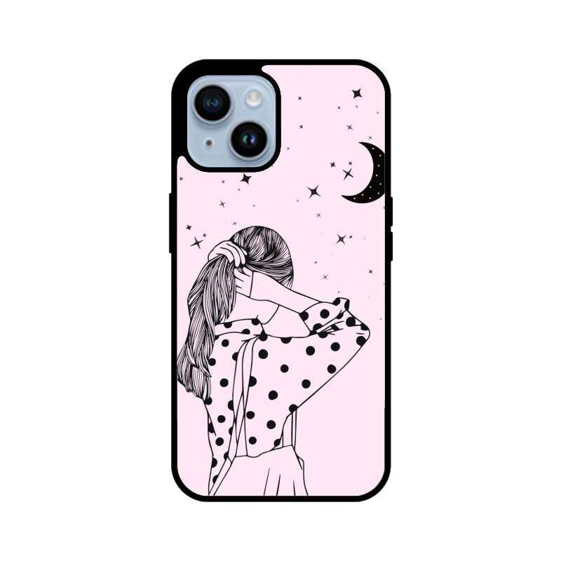 Front View - 5890294