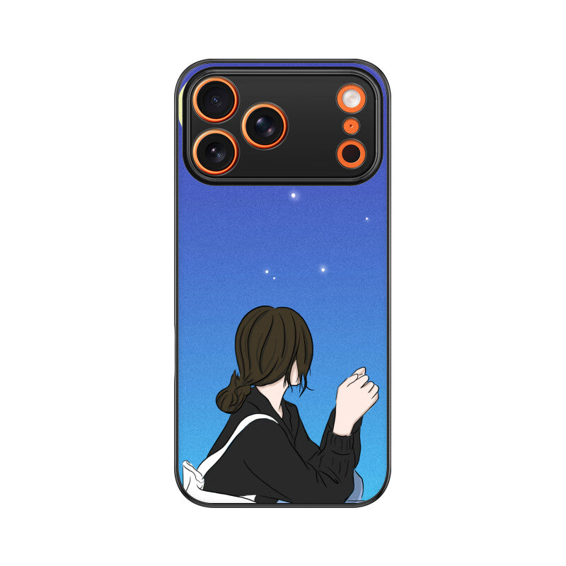 Front View - 5890295