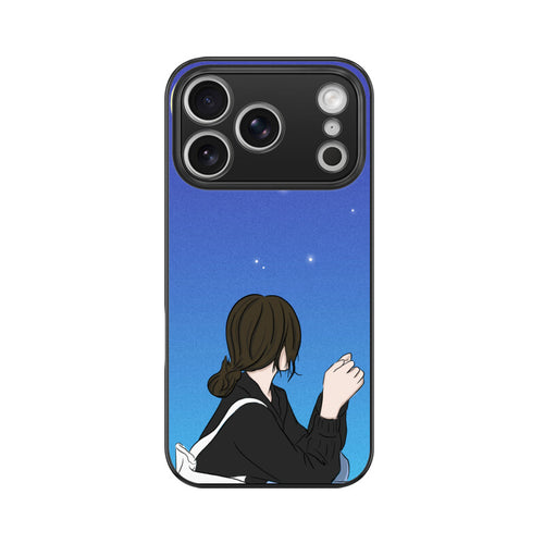 Front View - 5890296