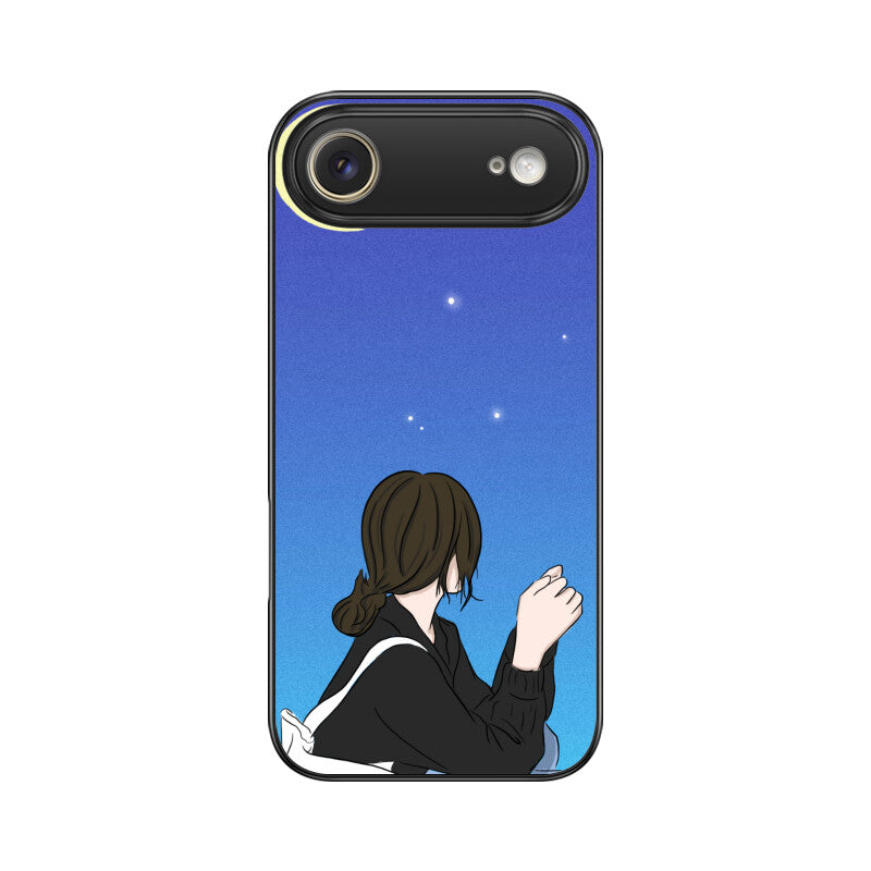 Front View - 5890297