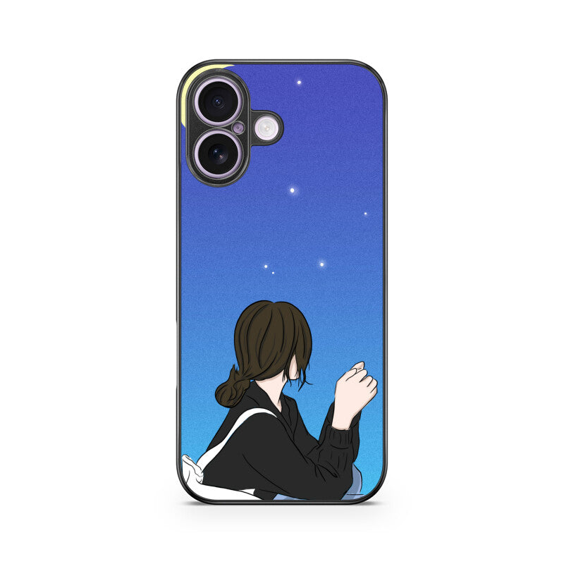 Front View - 5890298