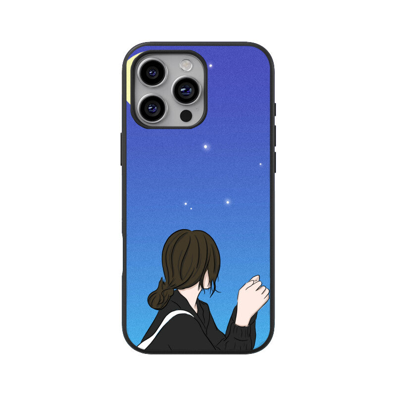 Front View - 5890300