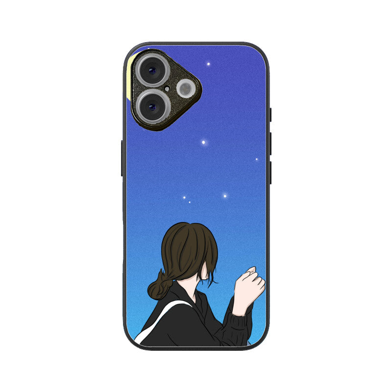 Front View - 5890301