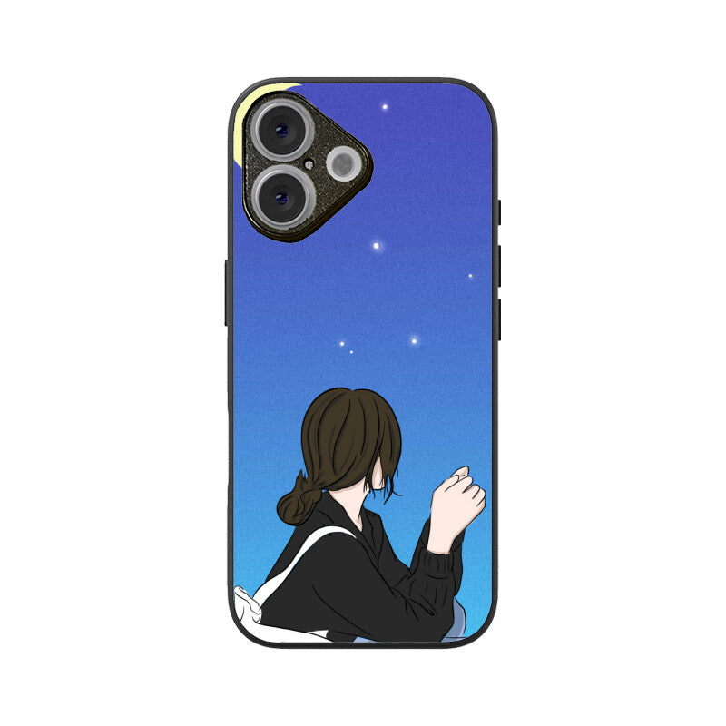 Front View - 5890302