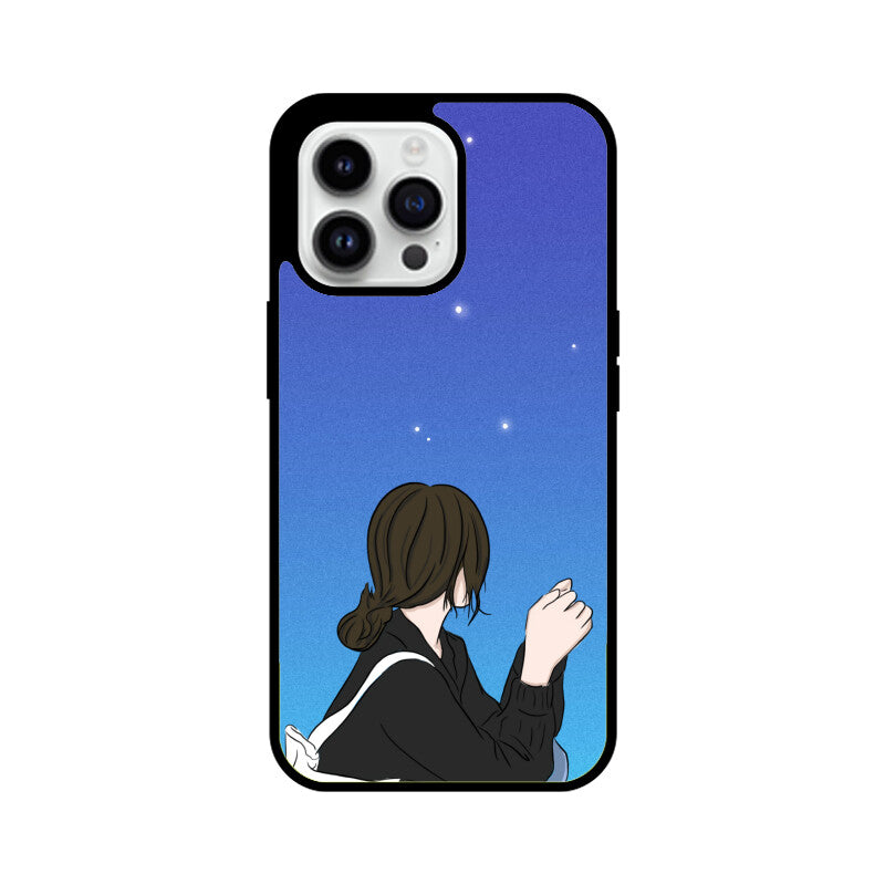 Front View - 5890304