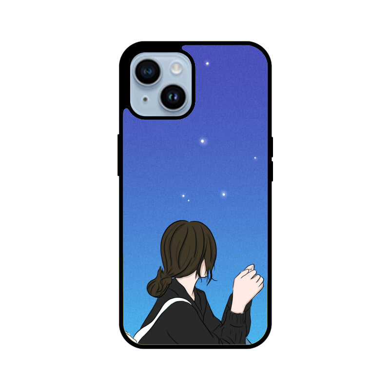 Front View - 5890306