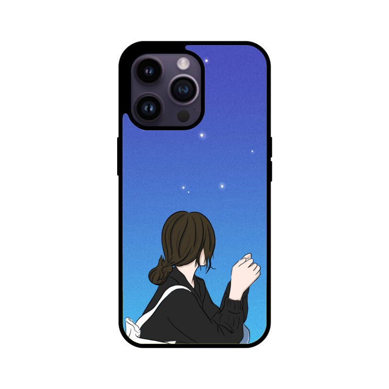 Front View - 5890307