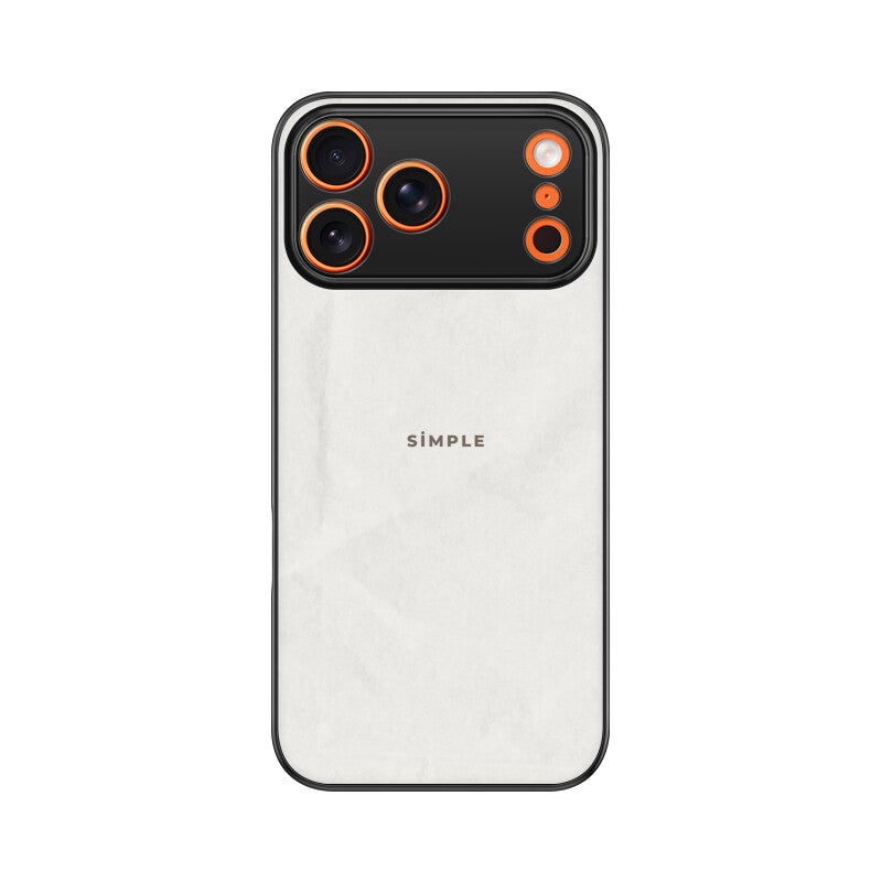 Front View - 5890311