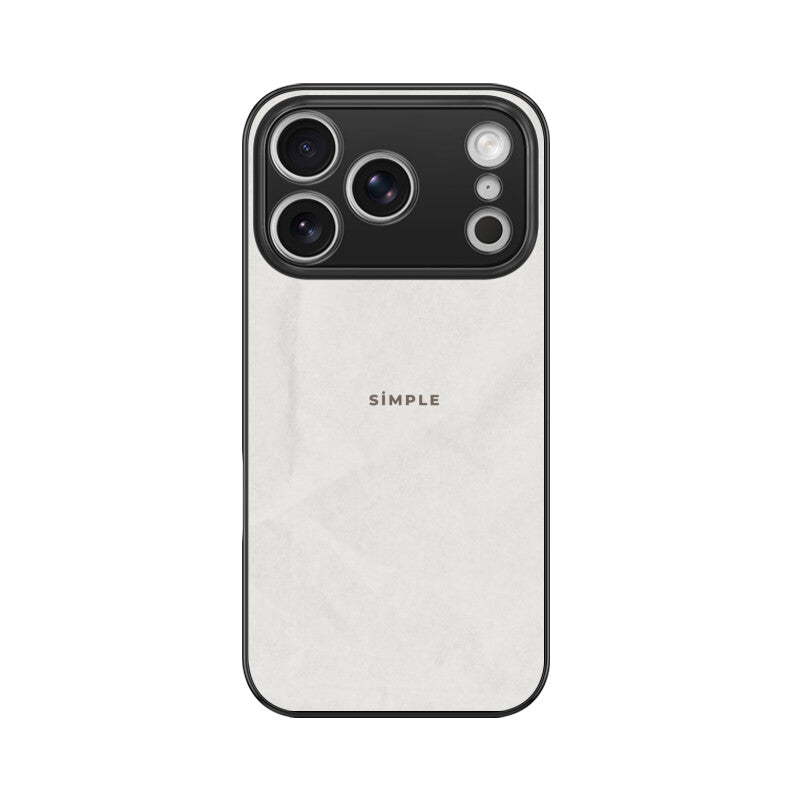 Front View - 5890312