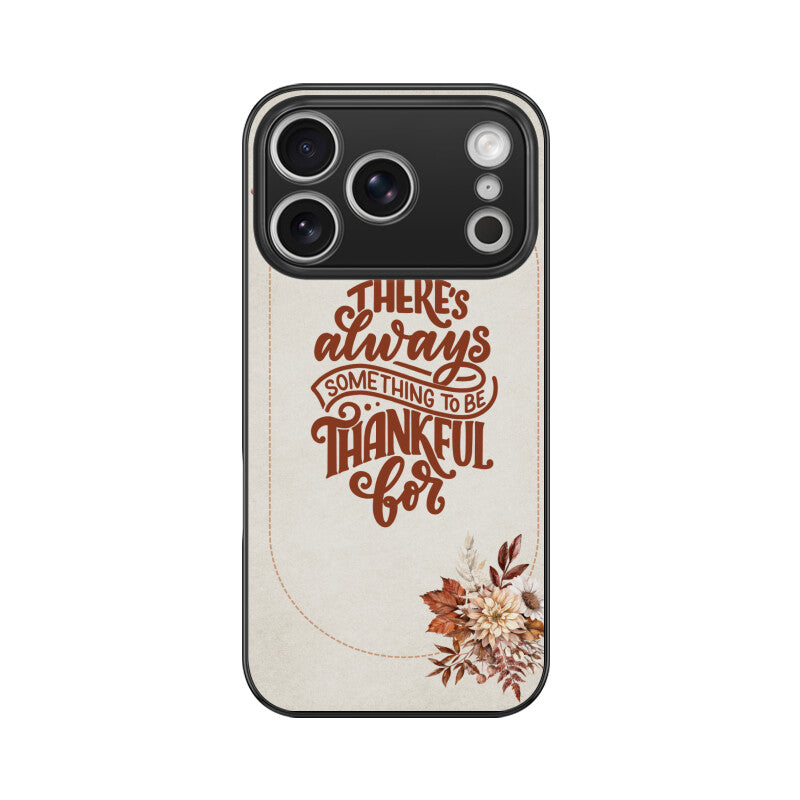 Front View - 5890328