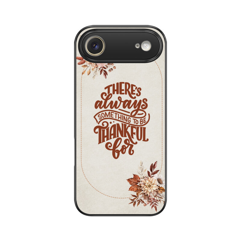 Front View - 5890329