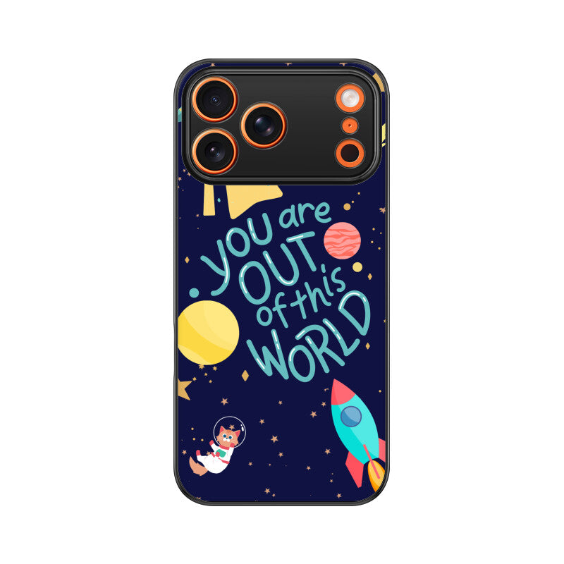 Front View - 5890343