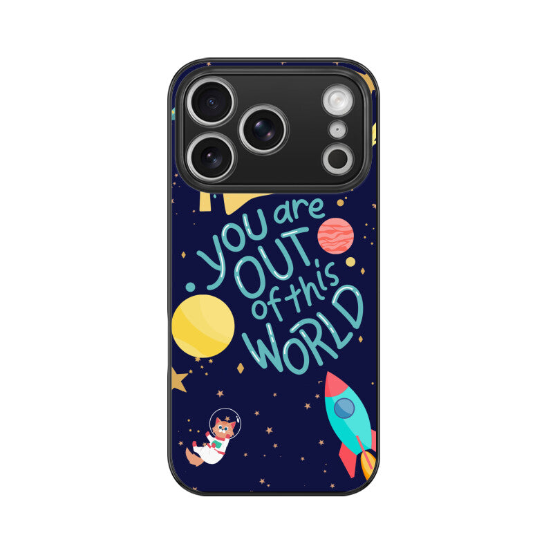 Front View - 5890344