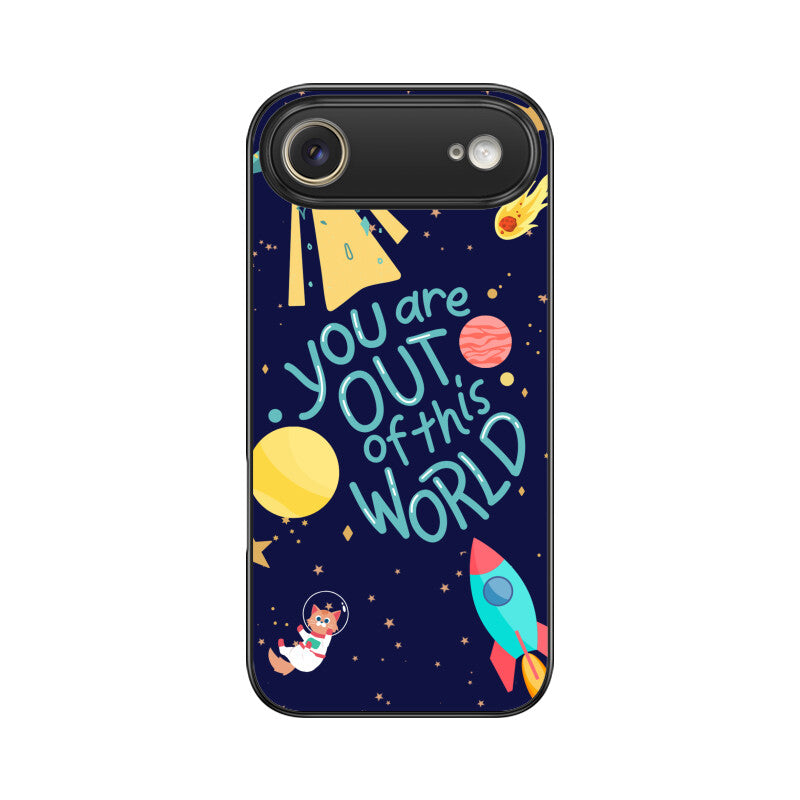 Front View - 5890345