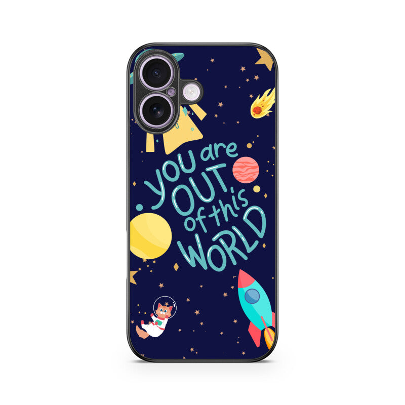 Front View - 5890346