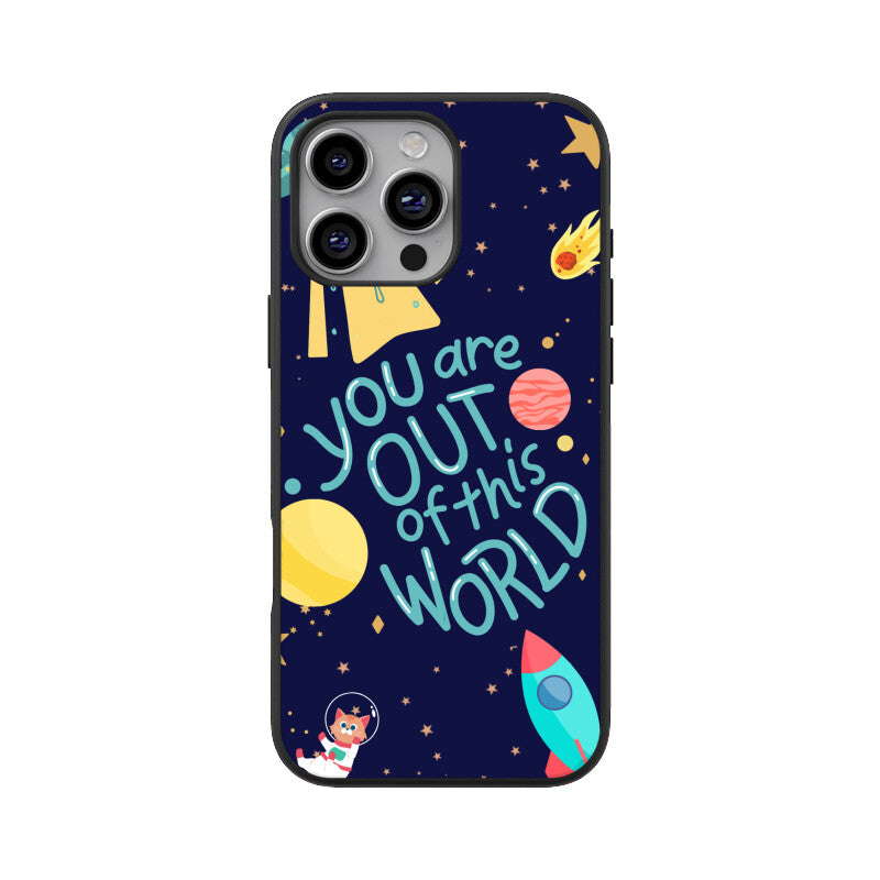 Front View - 5890348