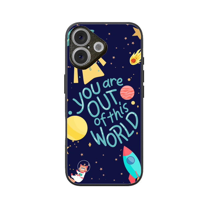 Front View - 5890349