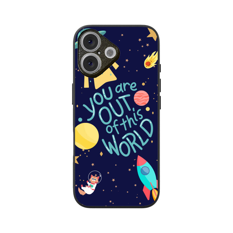 Front View - 5890350