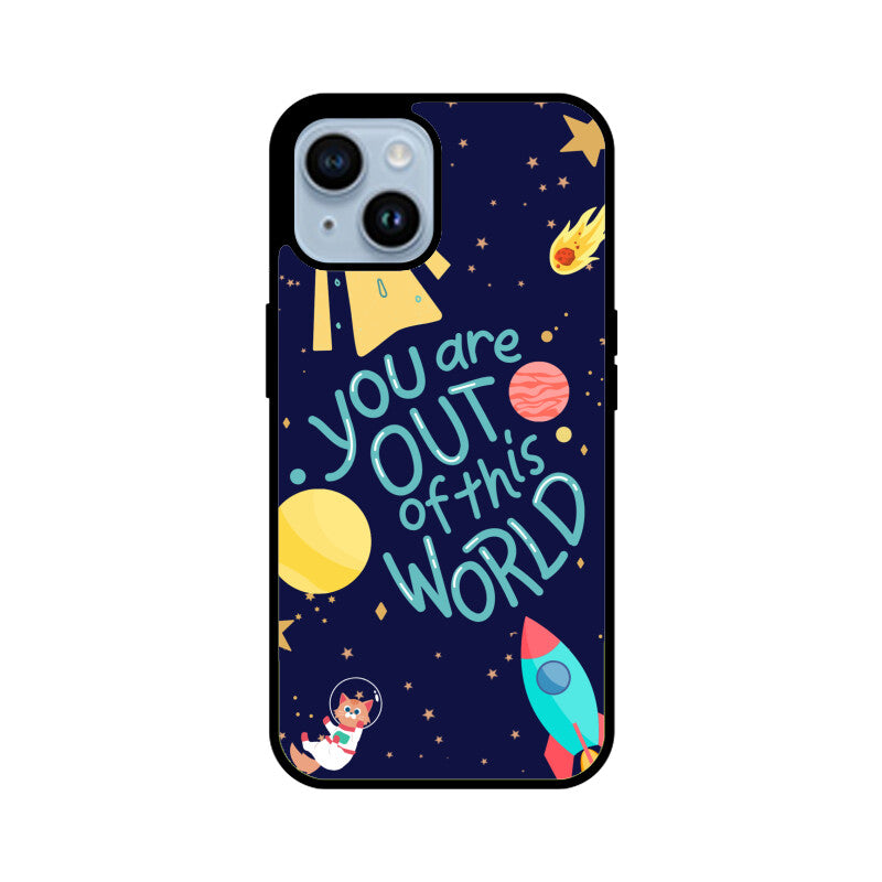 Front View - 5890354