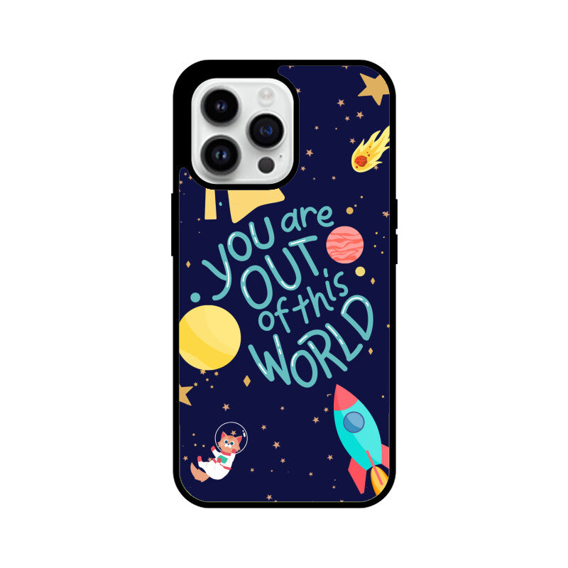 Front View - 5890356