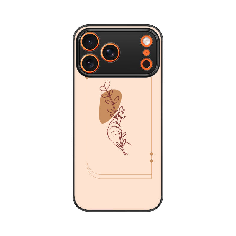 Front View - 5890359