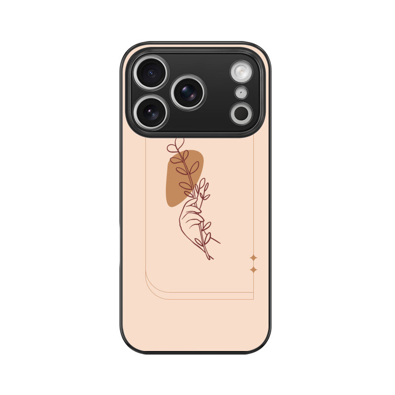 Front View - 5890360