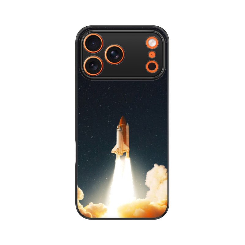 Front View - 5890375